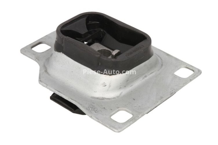 Suport motor FEBI echivalent 1133020 motor 08/98- L FORD FOCUS