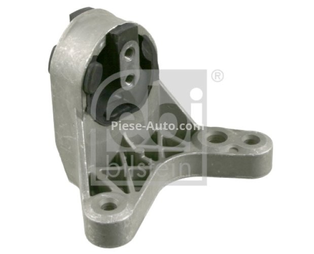 Suport motor FEBI echivalent  50 92 2244 FORD KA mounts Engine (RB_) 1.3 şi