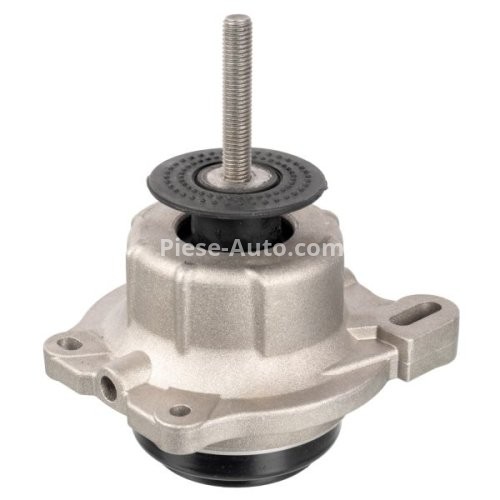 Suport motor FEBI față stânga / dreapta, hidraulic pentru: FORD TRANSIT V363 2.0D/2.0DH/2.2D 08.13-
