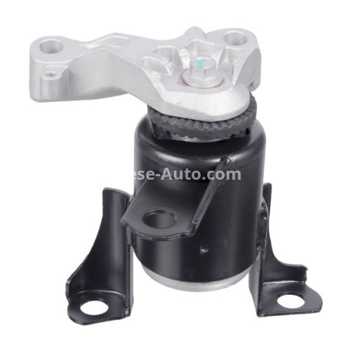 Suport motor FEBI față dreapta, hidraulic pentru: FORD B-MAX, FIESTA VI 1.25-1.6 06.08-