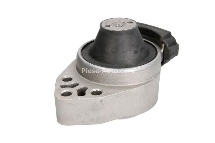 Suport motor FEBI față dreapta, hidraulic pentru: FORD FIESTA V, FUSION 1.4D 11.01-12.12