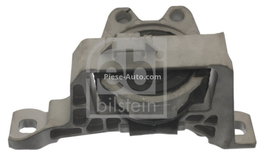 Suport motor FEBI față dreapta, sus, hidraulic pentru: VOLVO C30, S40 II, V50; FORD FOCUS C-MAX, FOCUS II, FOCUS III 1.6-2.0ALK 10.03-02.20