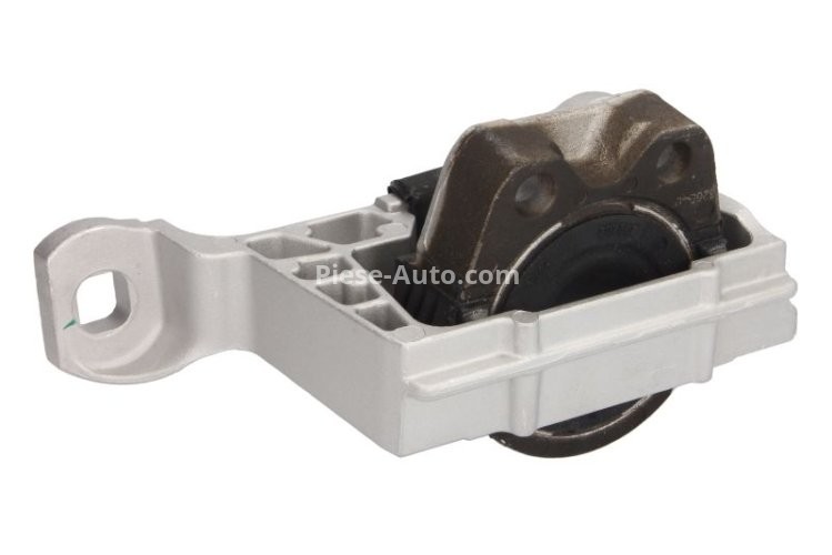 Suport motor FEBI ,în spate dreapta, din metal+cauciuc pentru: FORD C-MAX, C-MAX II, FOCUS C-MAX, FOCUS II, FOCUS III, TOURNEO CONNECT V408 NADWOZIE WIELKO, TOURNEO COURIER B460, TRANSIT CONNECT 1.6D 10.03-