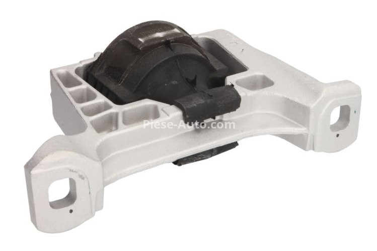Suport motor FEBI ,în spate dreapta, din metal+cauciuc pentru: FORD C-MAX, C-MAX II, FOCUS C-MAX, FOCUS II, FOCUS III, TOURNEO CONNECT V408 NADWOZIE WIELKO, TOURNEO COURIER B460, TRANSIT CONNECT 1.6D 10.03-