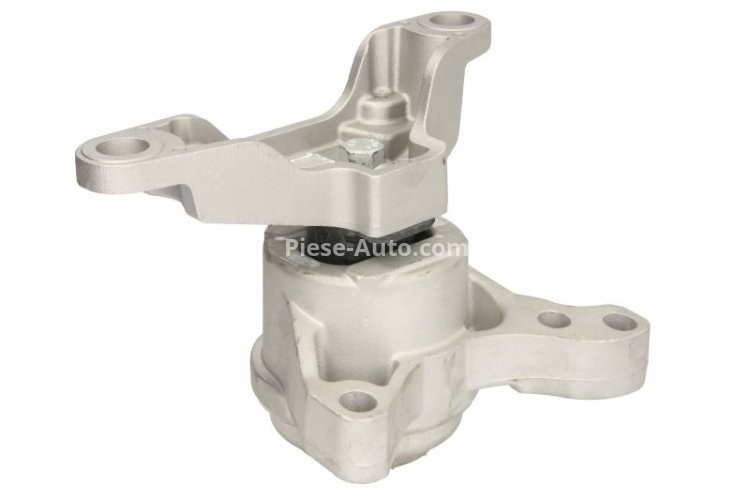 Suport motor FEBI , din față dreapta, hidraulic pentru: FORD GALAXY III, MONDEO V, S-MAX 1.5 09.14-