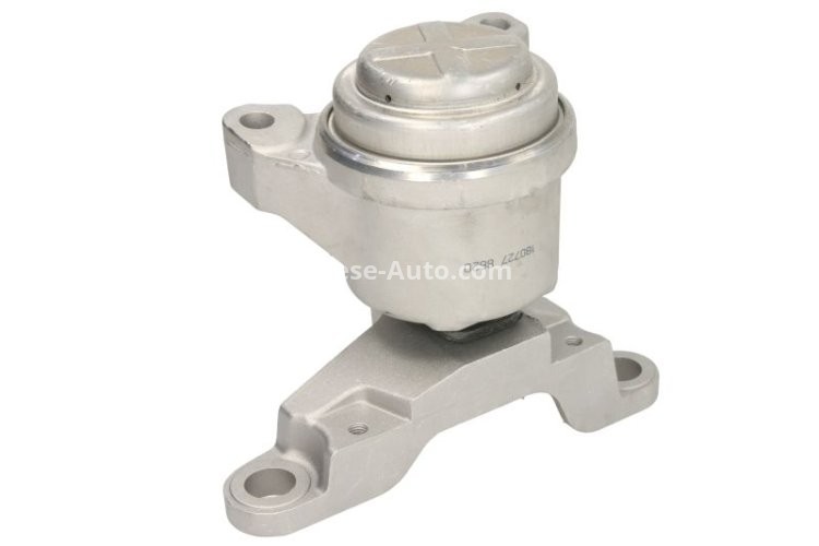 Suport motor FEBI , din față dreapta, hidraulic pentru: FORD GALAXY III, MONDEO V, S-MAX 1.5 09.14-