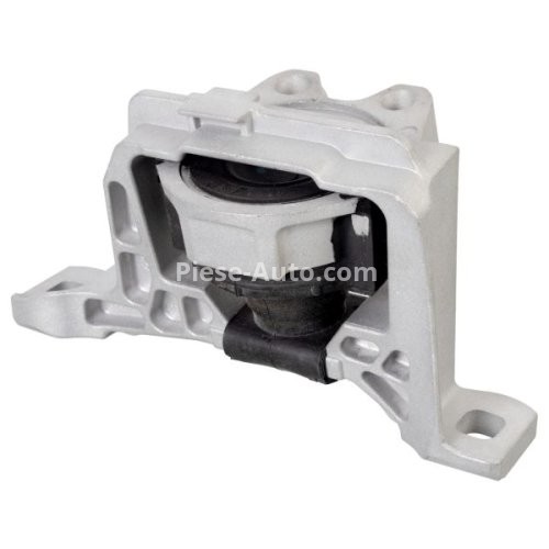 Suport motor FEBI , din față/sus dreapta, hidraulic pentru: VOLVO C30, S40 II, V50; FORD C-MAX, FOCUS C-MAX, FOCUS I, FOCUS II 1.6-2.0ALK 08.02-12.12