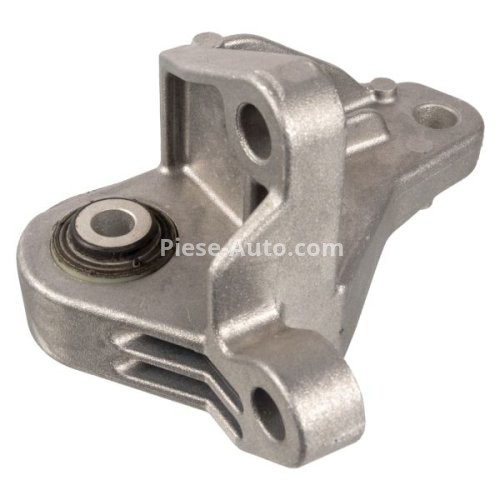 Suport motor FEBI stânga / dreapta, din metal+cauciuc pentru: VOLVO S60 II, S80 II, V60 I, V70 III, XC60 I; FORD GALAXY II, GALAXY MK II, MONDEO IV, S-MAX 1.6-2.0 12.09-02.17
