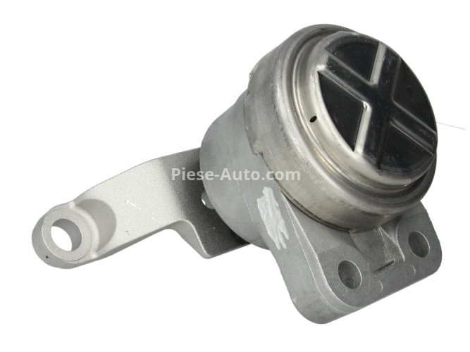 Suport motor FEBI pe partea dreaptă a motorului, hidraulic pentru: VOLVO S80 II, V70 III; FORD GALAXY II, GALAXY MK II, MONDEO IV, S-MAX 2.0D 05.06-12.15