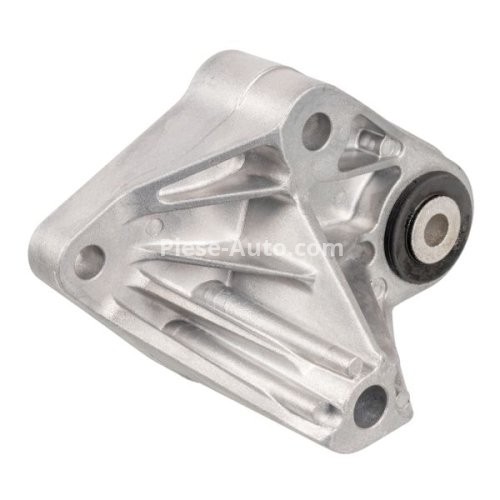 Suport motor FEBI , față , stânga pentru: VOLVO C30, S40 II, V40; FORD C-MAX II, FOCUS III, GRAND C-MAX, TOURNEO CONNECT V408 NADWOZIE WIELKO, TRANSIT CONNECT 1.5-1.6D 01.05-