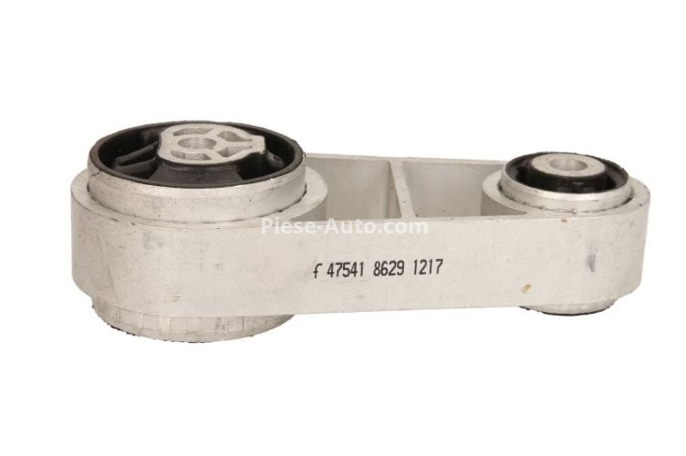 Suport motor FEBI ,spate stânga / dreapta pentru: FORD MONDEO III 1.8/2.0/2.0D 10.00-03.07