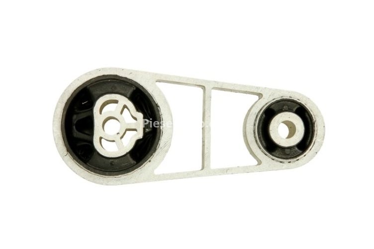 Suport motor FEBI ,spate stânga / dreapta pentru: FORD MONDEO III 1.8/2.0/2.0D 10.00-03.07