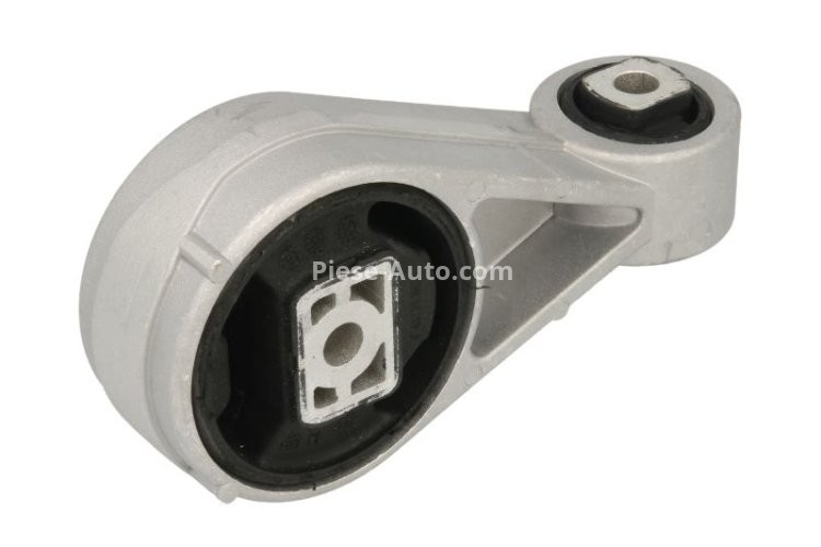 Suport motor FEBI ,spate dreapta pentru: FORD FOCUS I, FOCUS II, TOURNEO CONNECT, TRANSIT CONNECT 1.6-2.0 10.98-12.13