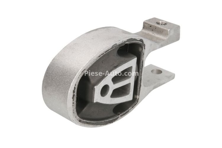 Suport motor FEBI pentru Ford Mondeo IV, Ford S-MAX, Ford Galaxy 2.0 TDCi / 1.8TDCi-03.07, Volvo V70, S80, 1.6D, 2.0D, 2007 -