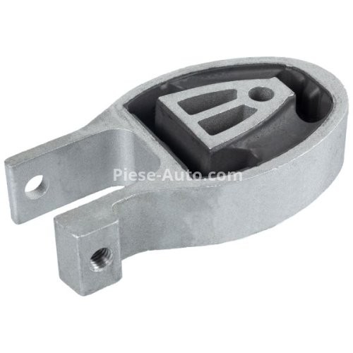 Suport motor FEBI pentru Ford Mondeo IV, Ford S-MAX, Ford Galaxy 2.0 TDCi / 1.8TDCi-03.07, Volvo V70, S80, 1.6D, 2.0D, 2007 -
