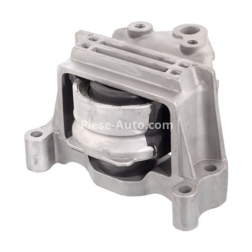 Suport motor FEBI pentruFord Transit 2.0 DI, 2.0 TDCi 08.2000-05.2006 (tractiune fata)