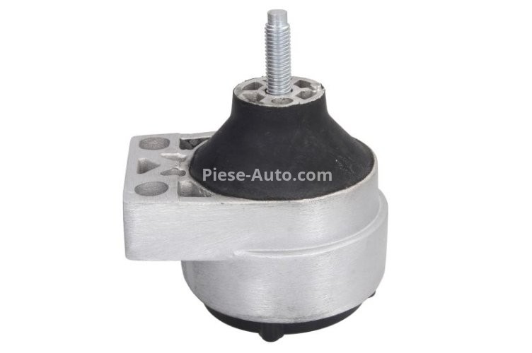 Suport motor FEBI pentru  FORD FOCUS 1.6, 1.8, 2.0 98 -