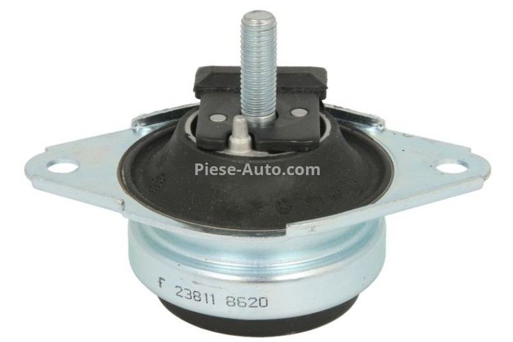 Suport motor FEBI pentru stânga  Ford Escort 92-99
