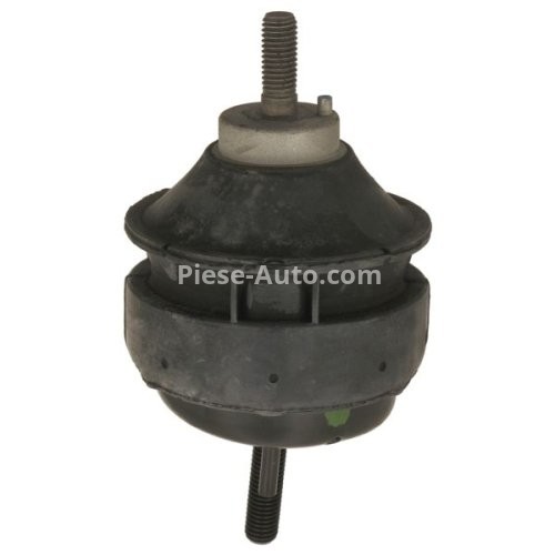 Suport motor FEBI stânga pentru FORD TRANSIT 2.5 DI, TD 1994-2000