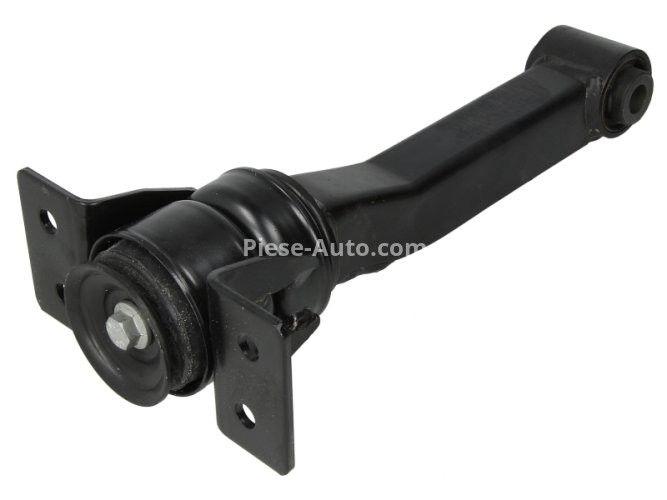Suport motor FEBI  pentru  FORD Transit 2.0 DI 00-06