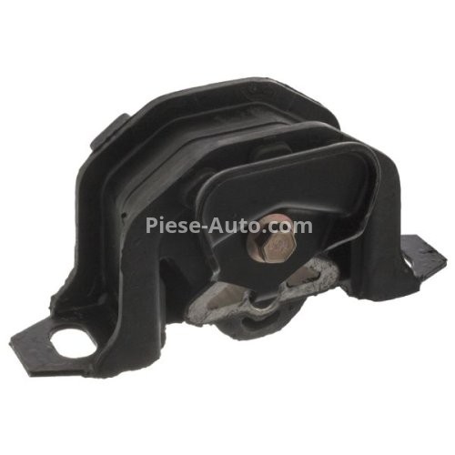 Suport FEBI pentru cutie de viteze Ford (Escort V, VI, ESCORT, ESCORT VII)