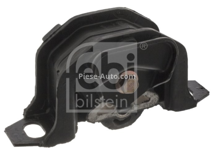 Suport FEBI pentru cutie de viteze Ford (Escort V, VI, ESCORT, ESCORT VII)