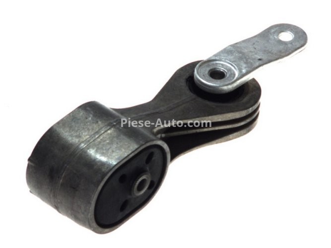 Suport cutie viteza FEBI pentru Ford Galaxy, Seat Alhambra, VW Sharan 09.95-