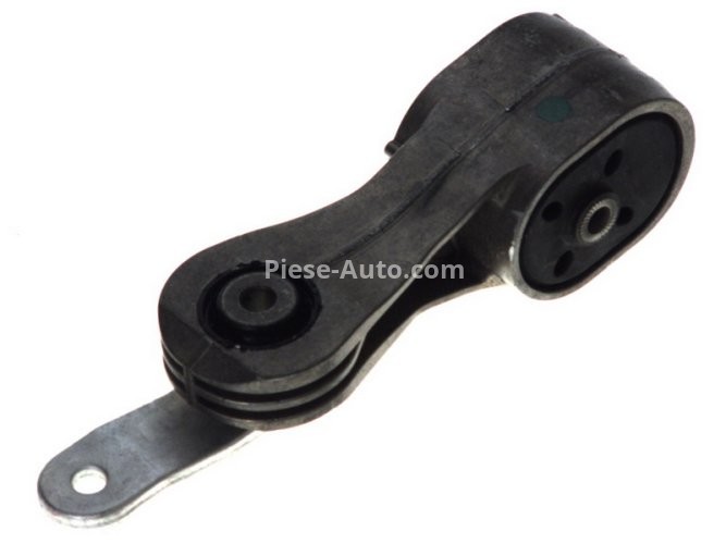 Suport cutie viteza FEBI pentru Ford Galaxy, Seat Alhambra, VW Sharan 09.95-