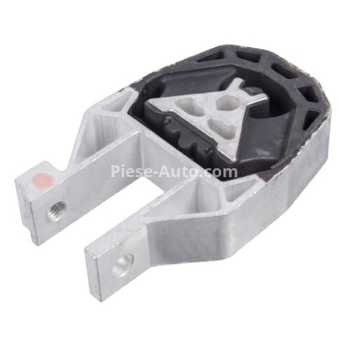 Suport motor FEBI echivalent 1 404 996 cutie de viteze  Ford Focus II 04 -