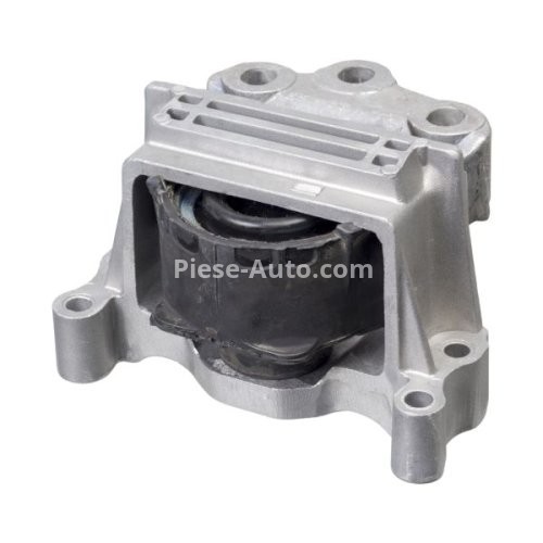 Suport motor FEBI față dreapta, hidraulic pentru: FORD TRANSIT 2.2D 04.06-08.14