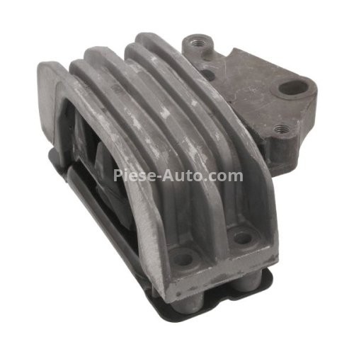 Suport motor FEBI pentru  stânga Ford Transit 2.2 / 2.4 TDCI 06 -