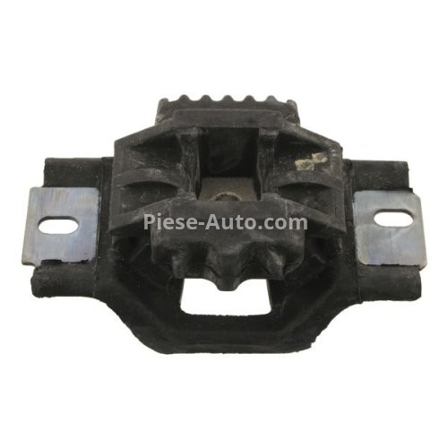 Suport motor FEB în partea de sus stânga motor Ford Fiesta V, 1.25-1.6 11.2001-Fusion, Mazda 2 04.2003-12.2007 1.3-1.6