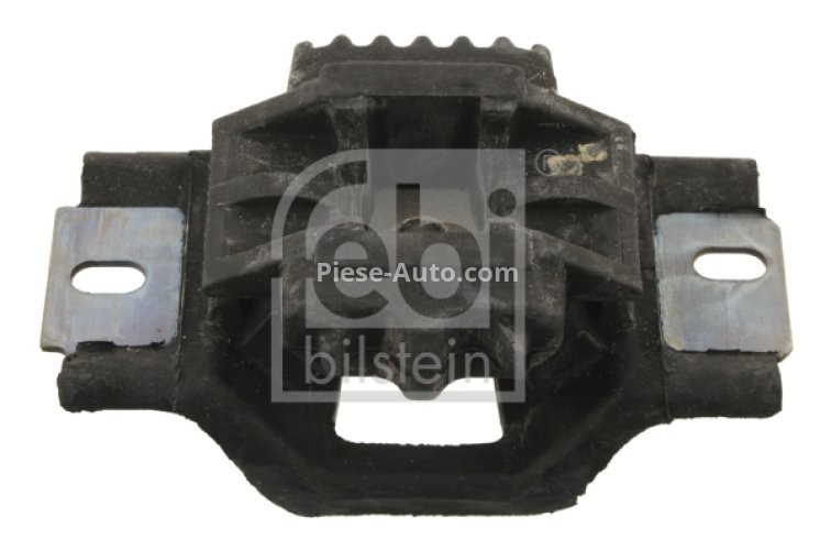 Suport motor FEB în partea de sus stânga motor Ford Fiesta V, 1.25-1.6 11.2001-Fusion, Mazda 2 04.2003-12.2007 1.3-1.6