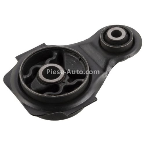 Suport motor FEBI față stânga, din metal+cauciuc pentru: HONDA HR-V 1.6 03.99-