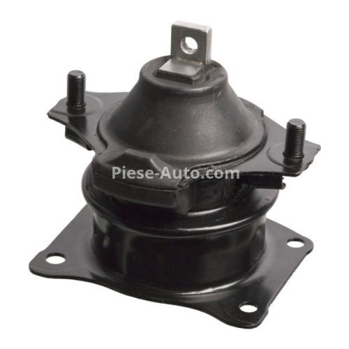 Suport motor FEBI față dreapta, hidraulic pentru: HONDA ACCORD VII, LEGEND IV 2.0/2.4/3.5 09.02-12.12