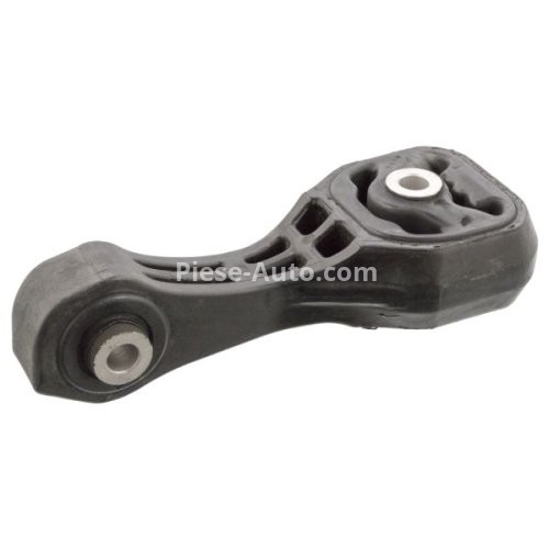 Suport motor FEBI , din spate, hidraulic pentru: HONDA CITY V, JAZZ III 1.2/1.3/1.4 07.08-