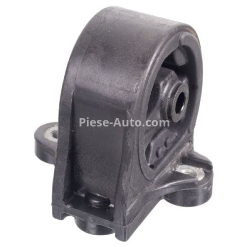 Suport motor FEBI , din spate, din metal+cauciuc pentru: HONDA CIVIC VII, FR-V 1.3H-1.7 12.00-