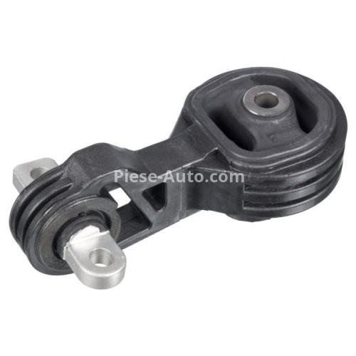 Suport motor FEBI , din spate/sus dreapta, din metal+cauciuc pentru: HONDA CR-V III 2.0/2.2D/2.4 06.06-