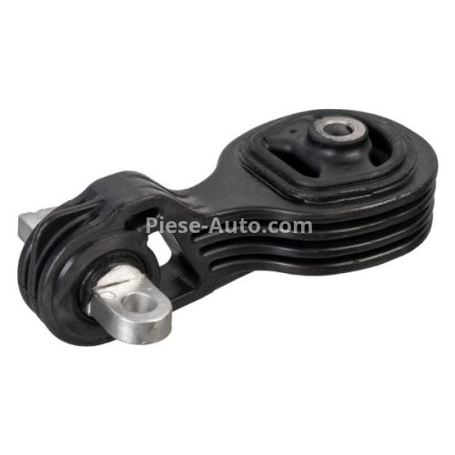 Suport motor FEBI , din spate/top, din metal+cauciuc pentru: HONDA CR-V IV 2.0/2.4 01.12-