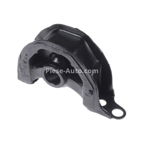 Suport motor FEBI , din față dreapta, din metal+cauciuc pentru: HONDA CIVIC V, CIVIC VI, CRX III, HR-V 1.4/1.5/1.6 10.91-