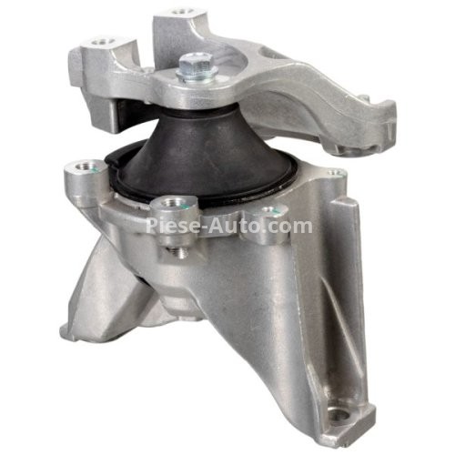 Suport motor FEBI , pe partea dreapta, hidraulic pentru: HONDA CR-V III 2.0 10.06-06.12