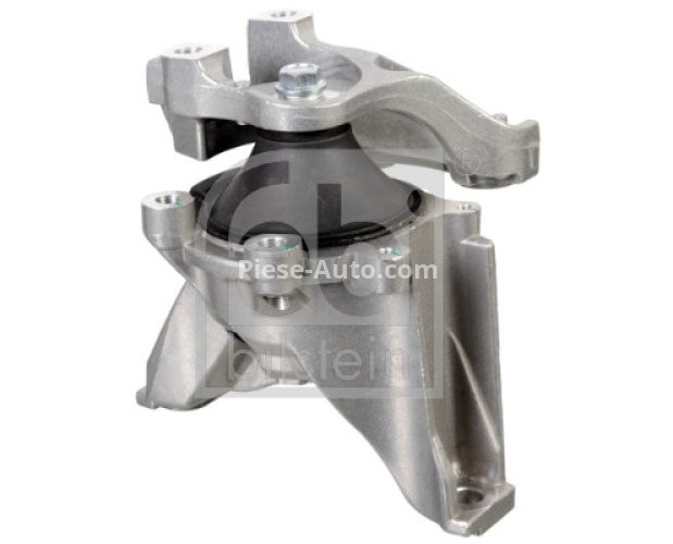 Suport motor FEBI , pe partea dreapta, hidraulic pentru: HONDA CR-V III 2.0 10.06-06.12