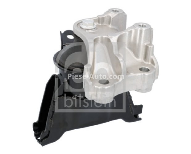 Suport motor FEBI , pe partea dreapta, din metal+cauciuc pentru: HONDA CR-V IV, CR-V V 1.5/2.0/2.0H 10.12-