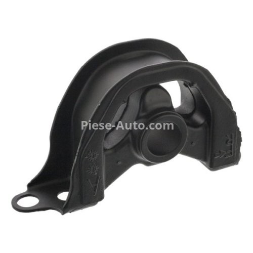Suport motor FEBI pentru  1.4-1.6 HONDA CIVIC VI 1995-2001 CRV 1995-2002 2.0, H-RV 1.6 1999 -