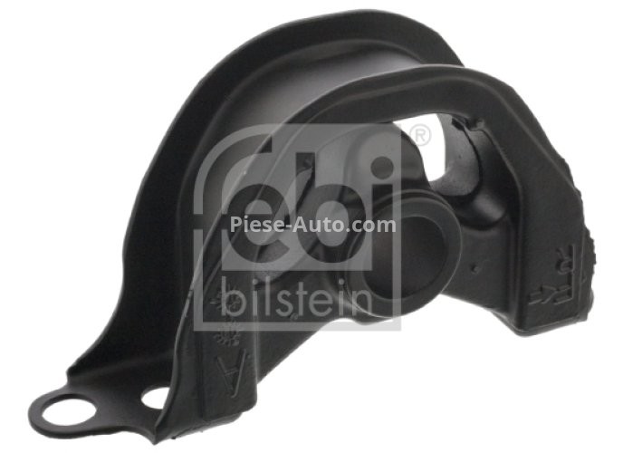 Suport motor FEBI pentru  1.4-1.6 HONDA CIVIC VI 1995-2001 CRV 1995-2002 2.0, H-RV 1.6 1999 -