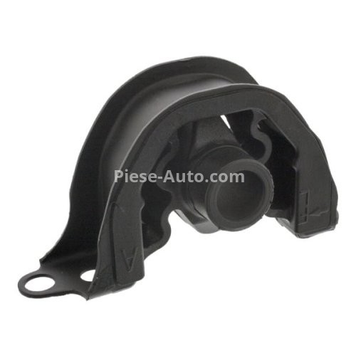 Suport FEBI pentru motor HONDA CIVIC V Hatchback (EJ9, EK1/3/4) 1.4 şi (EJ9), 1.4, şi S (EJ9), 1,5 i (EK3), 1.6 VTi (EK4), CRX III (EH, EG) 1.6 ESI (EH6), 1.6 VTi (EG2)