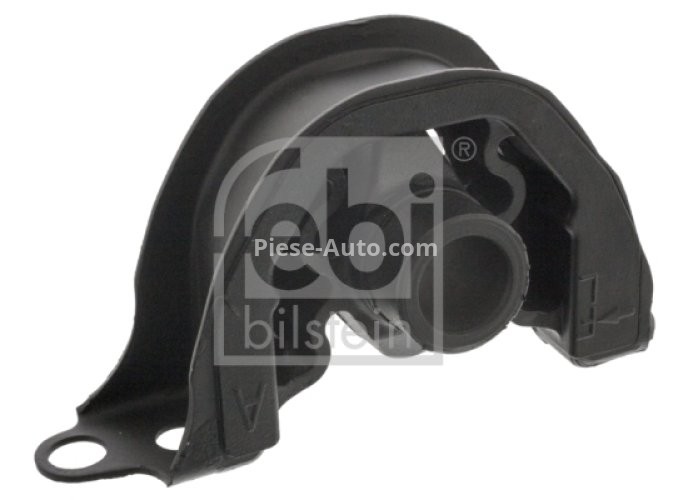 Suport FEBI pentru motor HONDA CIVIC V Hatchback (EJ9, EK1/3/4) 1.4 şi (EJ9), 1.4, şi S (EJ9), 1,5 i (EK3), 1.6 VTi (EK4), CRX III (EH, EG) 1.6 ESI (EH6), 1.6 VTi (EG2)