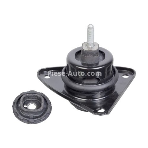 Suport motor FEBI față dreapta, hidraulic pentru: HYUNDAI ELANTRA IV, I30; KIA CEE'D, CERATO I, CERATO II 1.4-2.0 04.04-