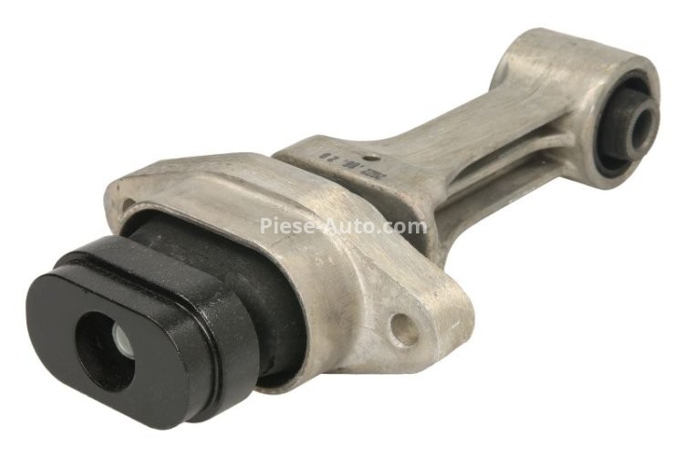 Suport motor FEBI ,în spate dreapta, din metal+cauciuc pentru: HYUNDAI I30; KIA CEED, PROCEED, XCEED; OPEL ASTRA G, ASTRA G CLASSIC, ASTRA H, ASTRA H GTC, ZAFIRA A, ZAFIRA B, ZAFIRA B/MINIVAN 1.4-2.0D 02.98-