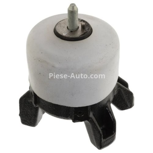 Suport motor FEBI , din spate, hidraulic pentru: HYUNDAI SANTA FÉ II, SANTA FÉ II/SUV; KIA SORENTO II 2.0D/2.2D/3.5 03.06-12.15